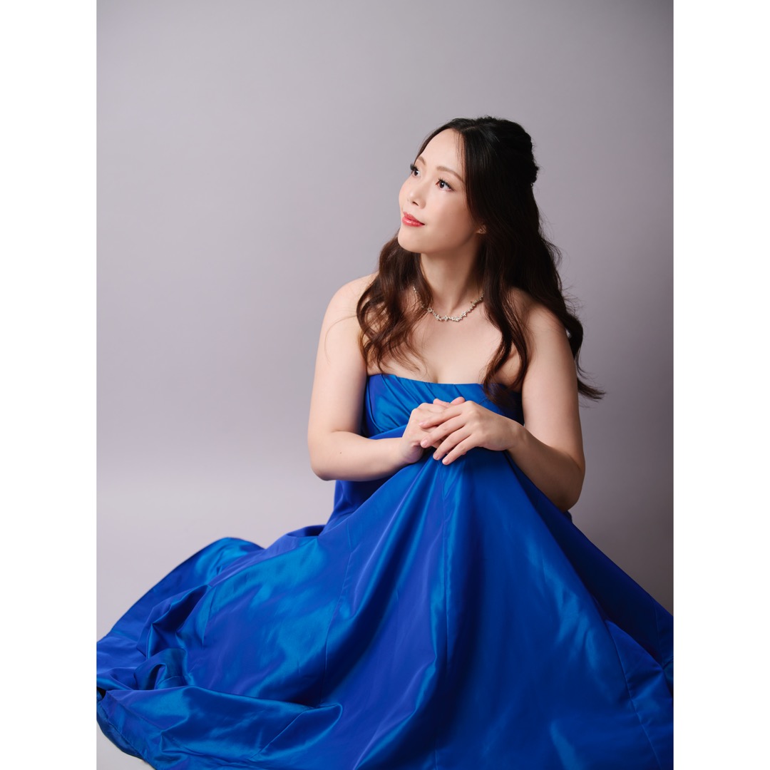 ピアニストの写真2